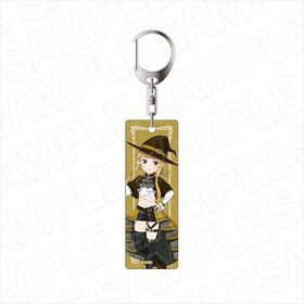 ɥȡ饤 륿ʥƥ 󥲥롦饤II ץ졼ȥۥ եϺ ץ󥻥/ ver. 