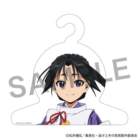 ƨμ㷯 饯ϥ󥬡 ̾ 