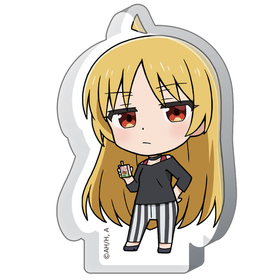 �ܤä����������ä��� ���ߥ�����륹����� ���������� 