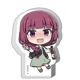 �ܤä����������ä��� ���ߥ�����륹����� ע�椭���� 