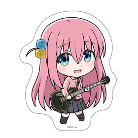 �ܤä����������ä��� �������åȥ��ƥå��� ��ƣ�ҤȤ� 