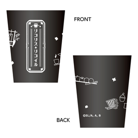 ꥳꥹꥳ ƥ쥹⥿֥顼 