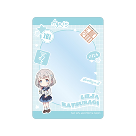 �رॢ���ɥ�ޥ����� ���꡼��� B8�ż������ɥ����� 