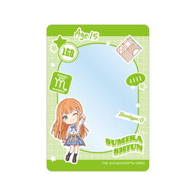 �رॢ���ɥ�ޥ����� ������� B8�ż������ɥ����� 