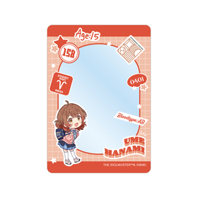 �رॢ���ɥ�ޥ����� �ֳ�ͤ�� B8�ż������ɥ����� 