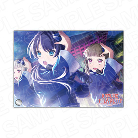 ��֥饤�֡�ϡ�ζ����ر��������륢���ɥ륯��� �ߥ˥�����륢���� ��Į���� ��ǥ��Х�/�� ver 