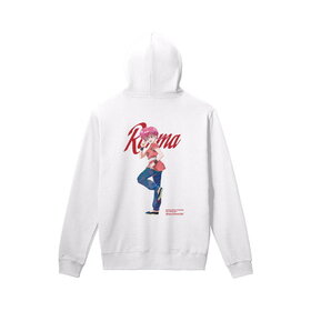 ����1/2 ���� Ani-Art �ѡ�������󥺡ʥ�������XS�� 