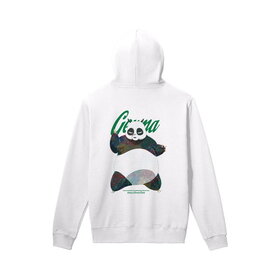 1/2 Ჵ Ani-Art ѡǥʥXXL 