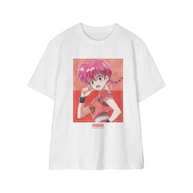 ����1/2 ���� Ani-Art T����ĥ�ǥ������ʥ�������M�� 