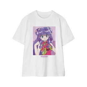 ����1/2 �����ס� Ani-Art T����ĥ�ǥ������ʥ�������M�� 