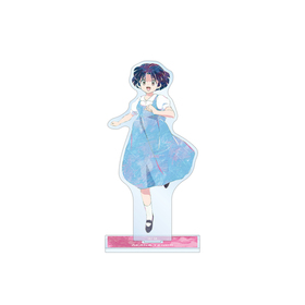 1/2 ŷƻ Ani-Art BIG륹 