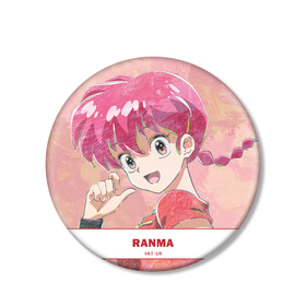 1/2  Ani-Art BIG̥Хå 