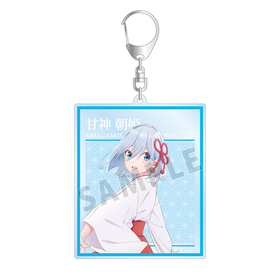 ſα ſīɱ BIG륭ۥ 