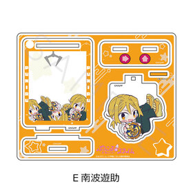 פˤϤ襤饤 륹 Eͷ 