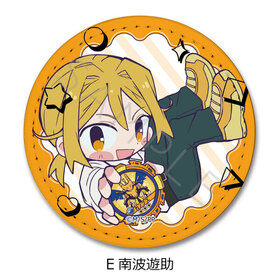 פˤϤ襤饤 쥶Хå Eͷ 