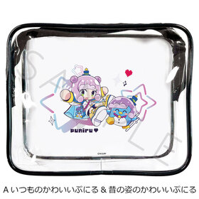 פˤϤ襤饤 ꥢݡ AʤĤΤ襤פˤΤλѤΤ襤פˤ 