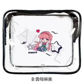 פˤϤ襤饤 ꥢݡ Bʱ 