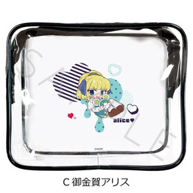 פˤϤ襤饤 ꥢݡ Cʸ쥢ꥹ 