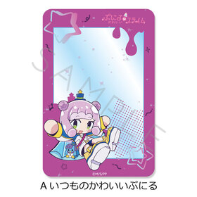 פˤϤ襤饤 ꥢ AʤĤΤ襤פˤ 