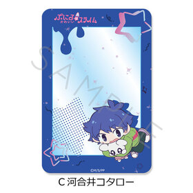 פˤϤ襤饤 ꥢ CʲϹ楳 