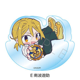 פˤϤ襤饤 ߥ˥֥å Eͷ 