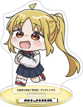 �ܤä����������ä��� ������륹����� ���������� 