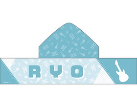 �ܤä����������ä��� �ա����դ��ޥե顼������ ���ĥ�祦 