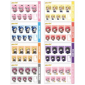 �ܤä����������ä��� �����̿��ۡ�1BOX�� 