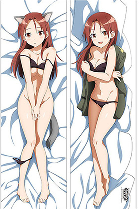 501ƮҶĥȥ饤å ROAD to BERLIN С ߡʡǥȥǡ륱 ࡼ 