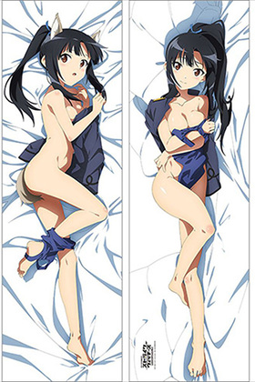 501ƮҶĥȥ饤å ROAD to BERLIN С Ų 2WAYȥꥳå 