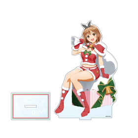 饤Υȥꥨ 祢륹 饤/ 