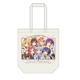 ʸϤǤ BLOOM ȡȥХå ɤ֤ĥ塼 