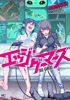 ���å��������ޡ��� �˥��֥󥳥ߥå���