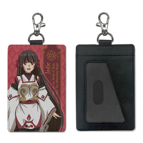 ����ͽ��ε�²�����ɡ��ˤ��ä�������ˡ��ˤ�Ƥߤ� ���² ����ǥ� �ѥ��������ʥʥ������դ��� 