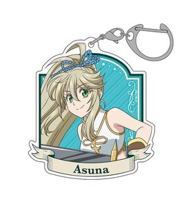 ����ͽ��ε�²�����ɡ��ˤ��ä�������ˡ��ˤ�Ƥߤ� ���² ������ �������ޥ�������ۥ���� 