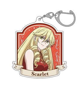 ����ͽ��ε�²�����ɡ��ˤ��ä�������ˡ��ˤ�Ƥߤ� ���² ��������å� �������ޥ�������ۥ���� 