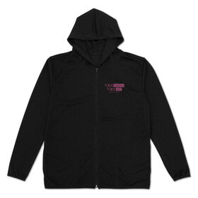 �����륺�Х�ɥ��饤 �ȥ��ʥ��ȥ����� ����ɥ饤�ѡ����� BLACK-M 