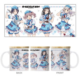 �����륺�Х�ɥ��饤 ���������� ��������ɥ����� �ե��դ��ե륫�顼�ޥ����å� �ѥƥ�����Ver. 