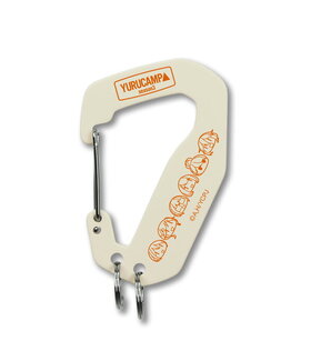 륭 SEASON3 SNS ᥿륫ӥ 