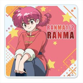 ����1/2 ������륳�������� ���� 