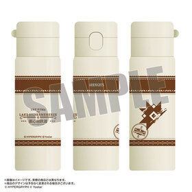 ʥ 俴Ŵƻ ƥ쥹ܥȥ 