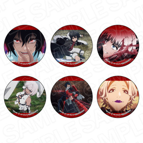 �Ƕ��λٱ翦���ýѻΡۤǤ��벶�������Ƕ������򽾤��� ����Хå��ʥ֥饤��ɡ� 