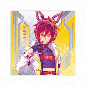 ΡࡦΡ饤 ޥեС  СХˡ ver. 