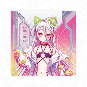 ΡࡦΡ饤 ޥեС  СХˡ ver. 