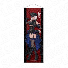 �Ƕ��λٱ翦���ýѻΡۤǤ��벶�������Ƕ������򽾤��� ���祿�ڥ��ȥ꡼ ����ޡ������ǥ������� �ܥ�ơ��� ver. 