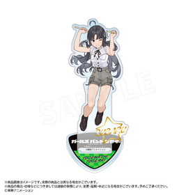 �����륺�Х�ɥ��饤 ������륹����� C ���¤��Ф� 