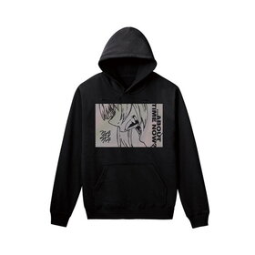 դΤ ʥ եåץȥѡ XXL 