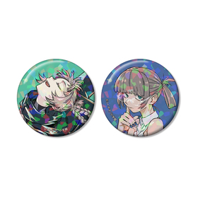 դΤ ʥ ۥ̥Хå2ĥå ver.F 