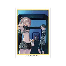 դΤ 3ɽ A3ޥåȲùݥ 