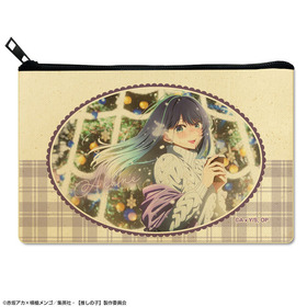 �ڿ䤷�λҡ� �ե�åȥݡ��� Ver.2 �ǥ�����02�ʹ�����͡� 